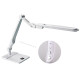 LED Table Lamp 10W/ 600LM Aigostar