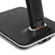 LED Table Lamp 14W/ 350LM Platinet