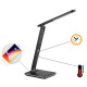 LED galda lampa Business 14W/ 350LM, Platinet