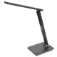 LED galda lampa Business 14W/ 350LM, Platinet