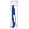 Cirkulis Mars Basic 559, Staedtler