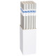 Gift Wrapping Foil 70cm x 5m Heyda