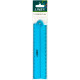 Linex folding ruler 15/30 cm