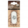 Linex Earth Eraser