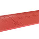 Linex Earth Ruler 22 cm