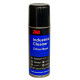 Universāls tīrīšanas līdzeklis Cleaner Spray 200ml, 3M