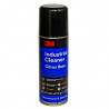 Universāls tīrīšanas līdzeklis Cleaner Spray 200ml, 3M