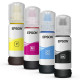 Printer Ink 103 Ecotank Epson