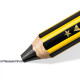 Kids' graphite pencil Noris® Junior, Staedtler