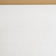 Glītrakstīšans un kaligrāfijas bloks StarT Pad A4, Smiltainis