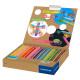 Kids Colouring Pencils Noris® junior 140, Staedtler