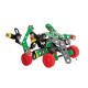 Constructor - Robots (4 in 1)