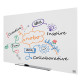 Nobo Widescreen 45" Glass Whiteboard, 1000x560mm