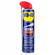 Universāla eļļa WD-40 Flexible 400 ml