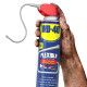 Universāla eļļa WD-40 Flexible 400 ml