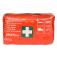 First Aid Kit AP029