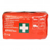 First Aid Kit AP029