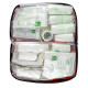 First Aid Kit AP029