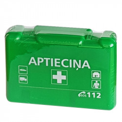 First Aid Kit AP012