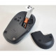 M190 Full-size Plug-and-Play Wireless Mouse Logitech