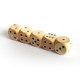 Wooden Dices 5pcs.