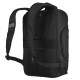 14"Laptop Backpack for Tech Equipment, Wenger