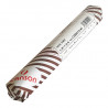 Smooth Tracing Paper Canson 297 mm x 20 m
