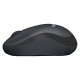 "Klusā" datora pele M220 Silent, Logitech