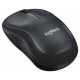 Logitech M220 Silent Radio Wi-Fi mouse Optical