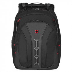 16'' Laptop Backpack Legacy Wenger