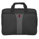 16'' Double-Gusset Laptop Briefcase Legacy Wenger