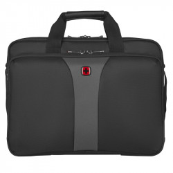 Datorsoma 16" Legacy, Wenger