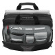 16'' Double-Gusset Laptop Briefcase Legacy Wenger