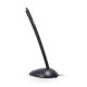 Desktop Microphone MK-390 Sven