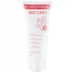 Barojošs roku krēms Bio Care 50 ml, Chemi–Pharm
