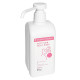 Hand Cream Lotion Soft Skin Silky Hand 500ml, Chemi–Pharm