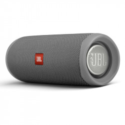 Portatīvais skaļrunis Flip5, JBL