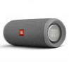 Portatīvais skaļrunis Flip5, JBL