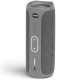 Portatīvais skaļrunis Flip5, JBL