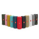 Portatīvais skaļrunis Flip5, JBL