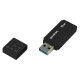 Zibatmiņa USB 3.0 UME3 16 GB, Goodram