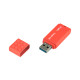 Flash Drive USB 3.0 UME3 Goodram