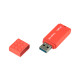 Zibatmiņa USB 3.0 UME3 16 GB, Goodram