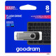 Flash Drive USB 3.0 UTS3 Goodram