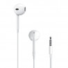 EarPods 3.5 mm Headphone Plug Apple