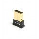 USB Bluetooth v.4.0 adapteris BTD-Mini5, Gembird