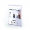 USB Bluetooth v.4.0 dongle BTD-Mini5, Gembird