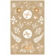 Stickers 57124 Avery Zweckform