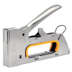 Rapid R23 Staple Gun