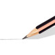 Zīmuļi Noris® 118 Pastel, Staedtler